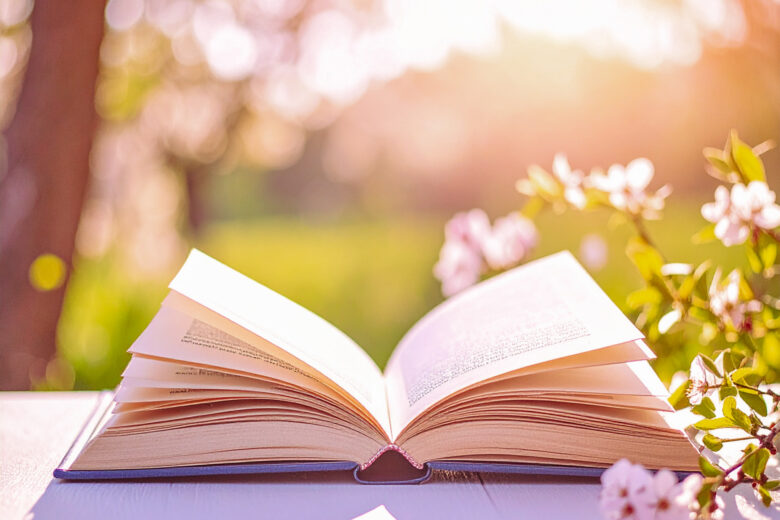 喜ばれる人になりなさい 母が残してくれた、たった１つの大切なことの通販 by とらっきー's shop｜ラクマ 喜ばれる人になりなさい 母がしてくれた、たった1つの大切なこと