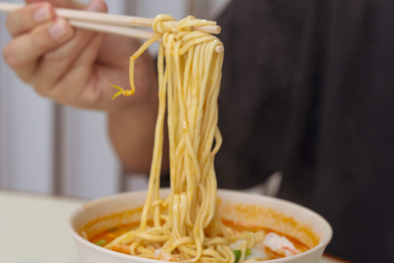 Thien-Thien-Restaurant-Kiulap