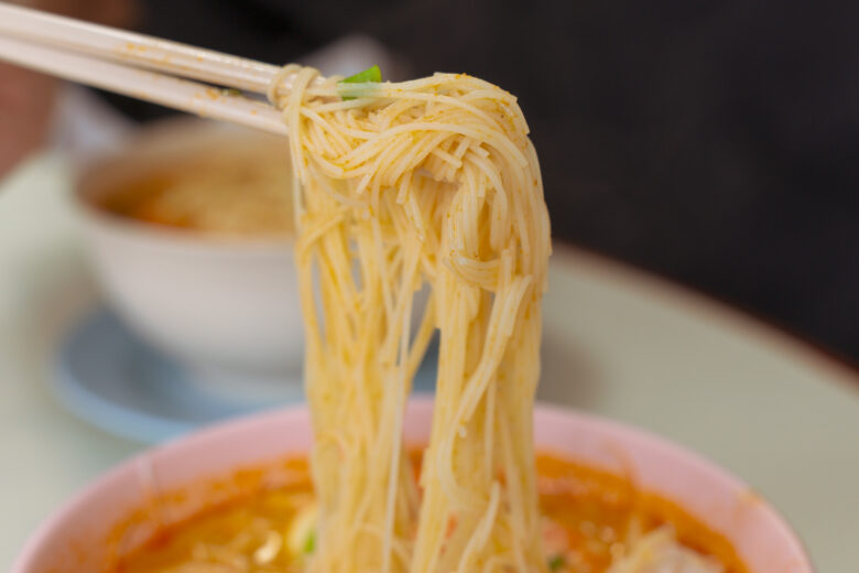 Thien-Thien-Restaurant-Kiulap